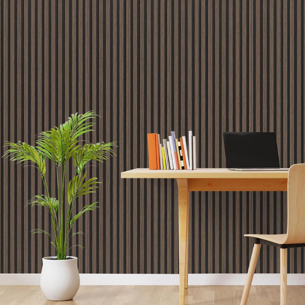 Interior Panelling
